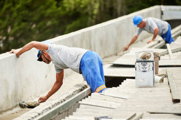 Best Insulation Materials and Products in Springfield, SD