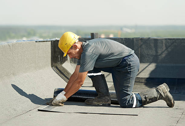 Best Insulation Materials and Products in Springfield, SD