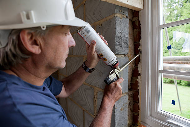Professional Insulation Contractor in SD